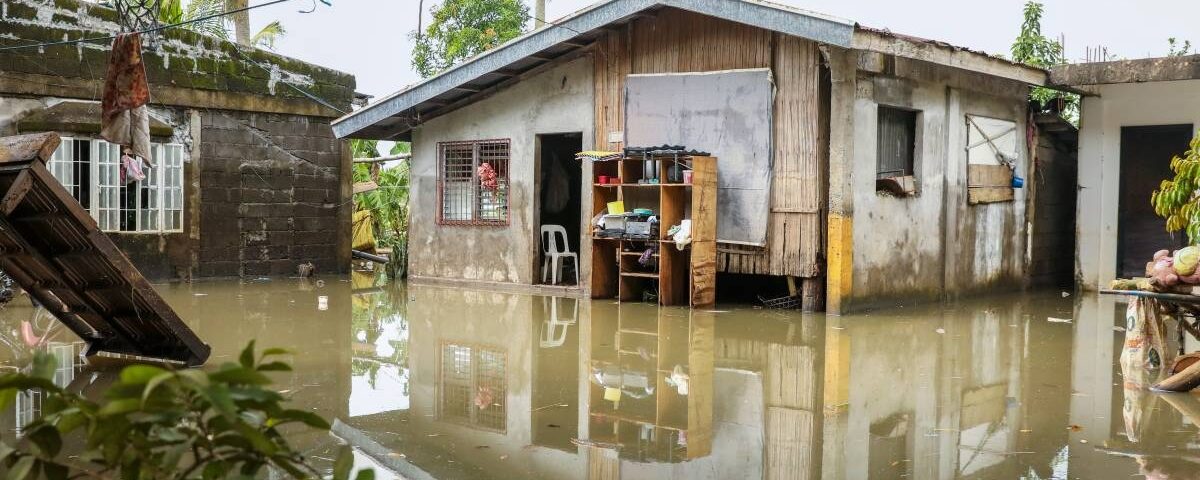 Mahigit sa 7M katutubong nakikibaka mula kay ‘Kristine,’ ‘Leon’ — NDRRMC