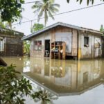 Mahigit sa 7M katutubong nakikibaka mula kay ‘Kristine,’ ‘Leon’ — NDRRMC