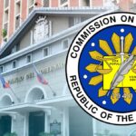 Comelec: Ang huling batch ng mga ACM ay malapit na rin siguro sa ika-2 linggo ng Nobyembre