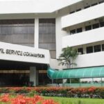 CSC: Document fixers, tamad na executive workers