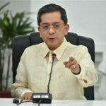 15% ng pollshading ang mga mata