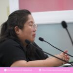 Binatukan ng alkalde ng Cabanatuan ang petisyon ng karibal na utusan siya ng istorbo na taya